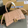 Glami - Glami Bags - 1421