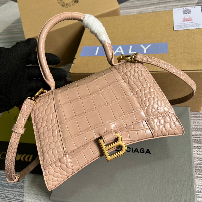Glami - Glami Bags - 1421