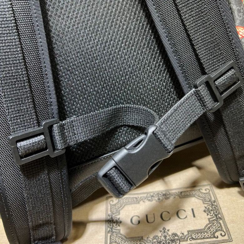 Satchel Bags - GCI Bags - 2245
