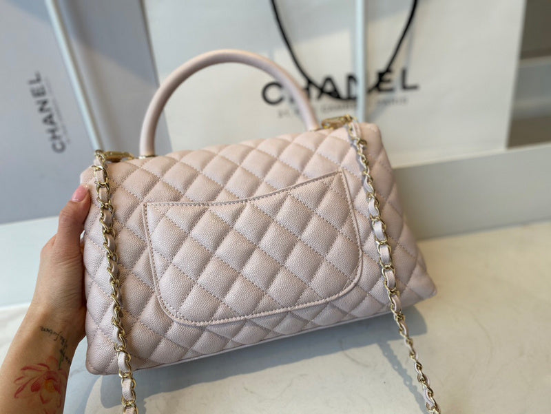 Glami - CHL Bags - 159