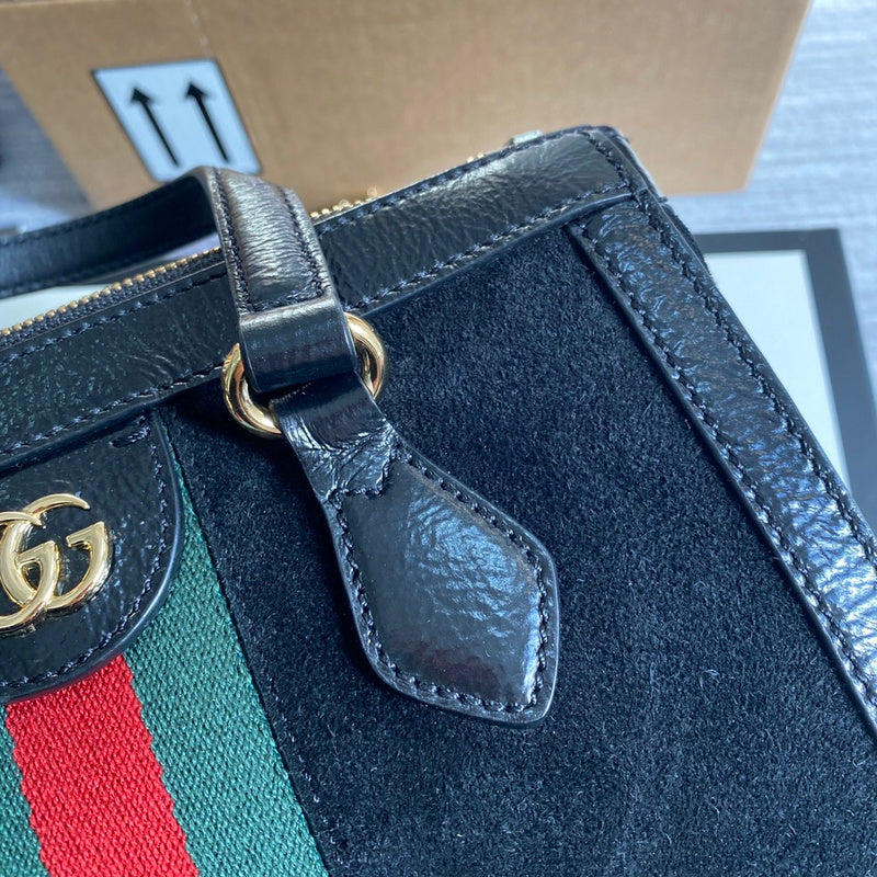 Glami - Glami Bags - 2264