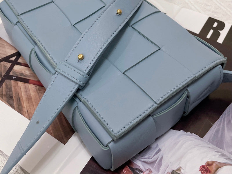 Glamy - BOV Bags - 1187