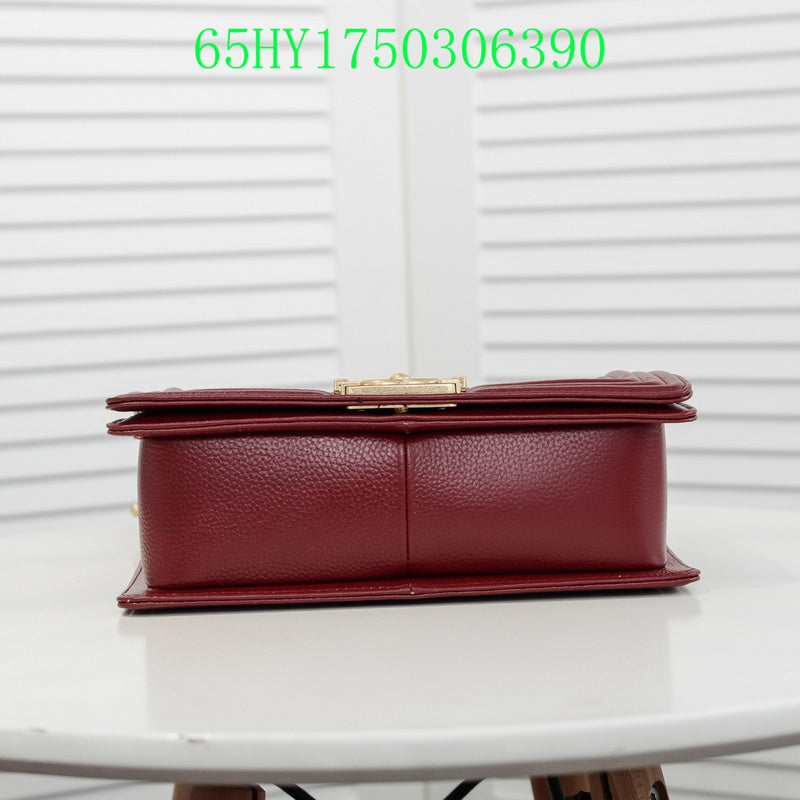 Glami - CHL Bags - 1402