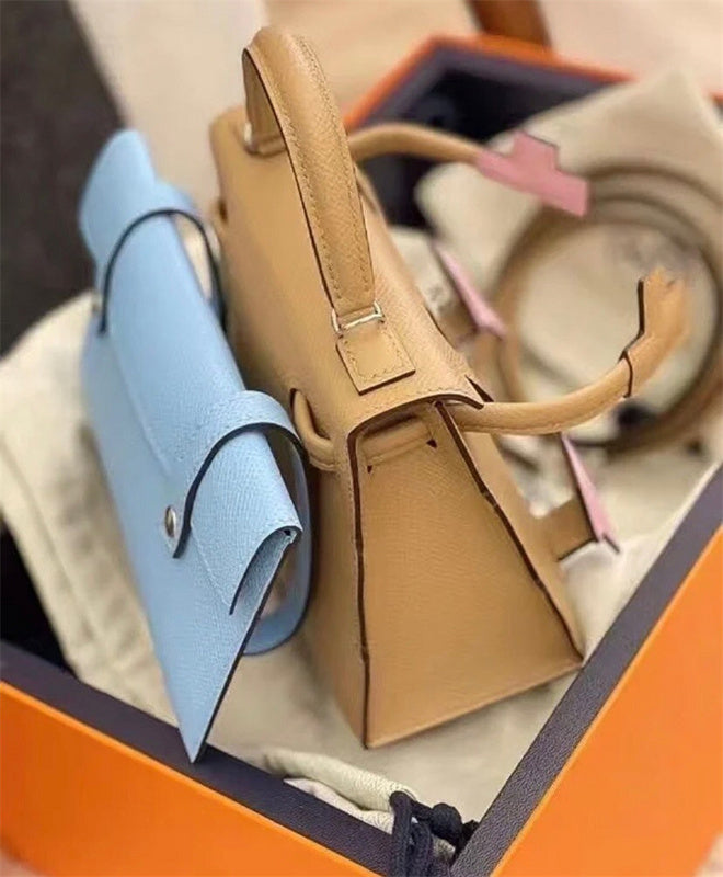 Glami - HMS Bags - 1105