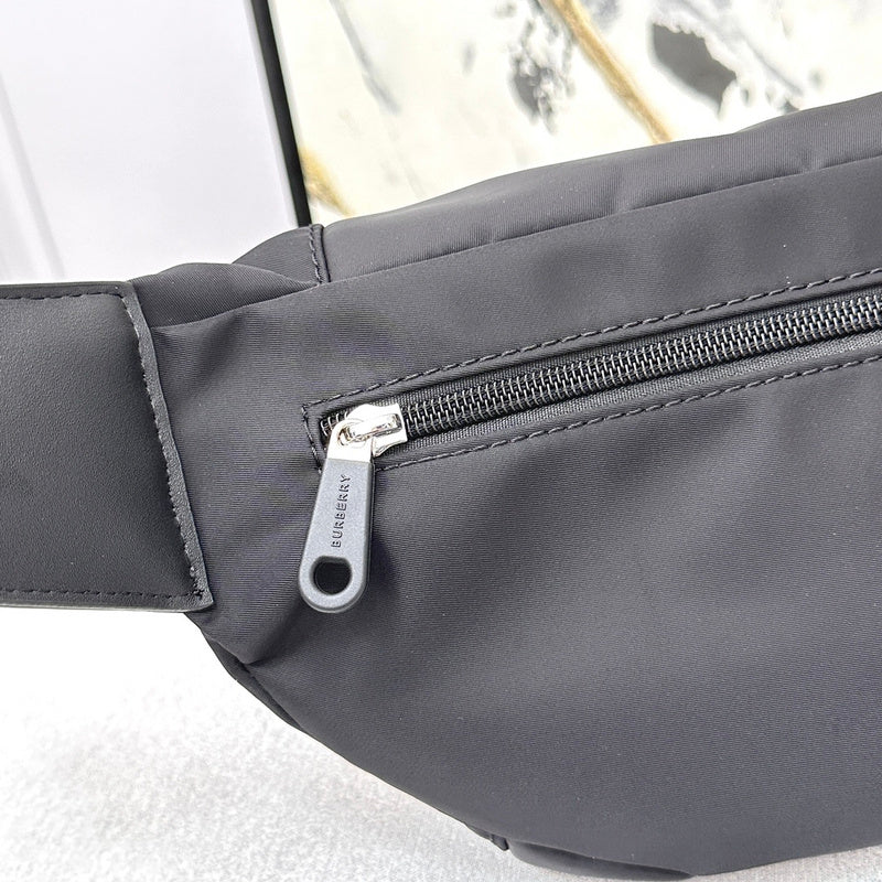 Glami-i BOR Men Bags - 030