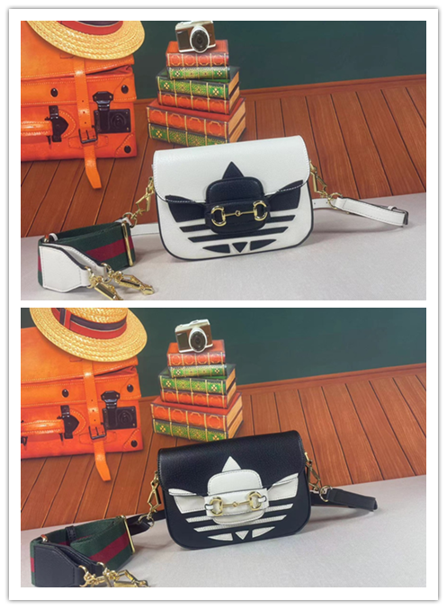 Satchel Bags - GCI Bags - 1908