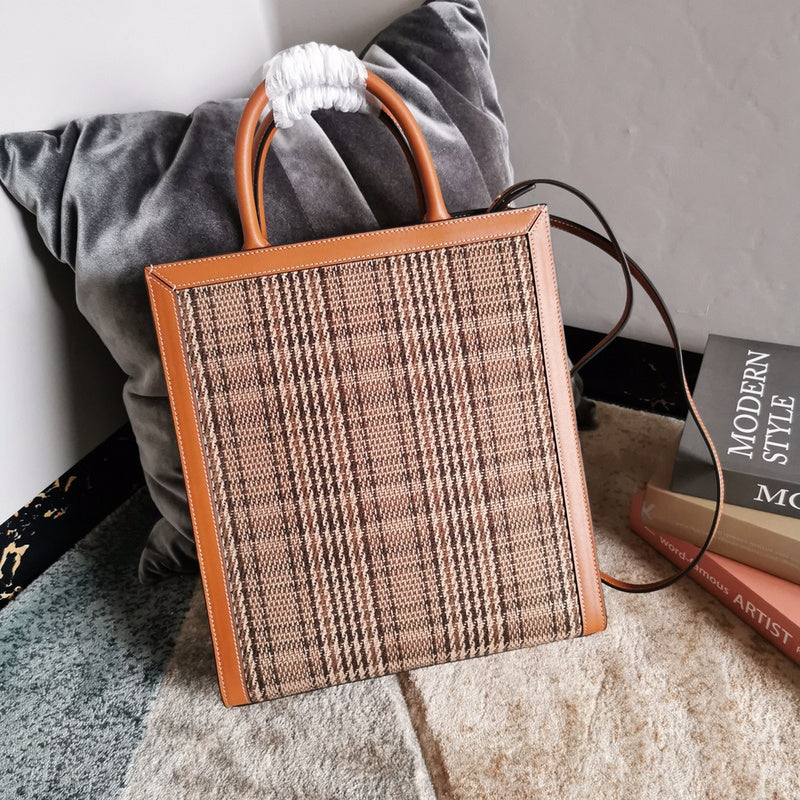 Glamy - COL Bags - 1415