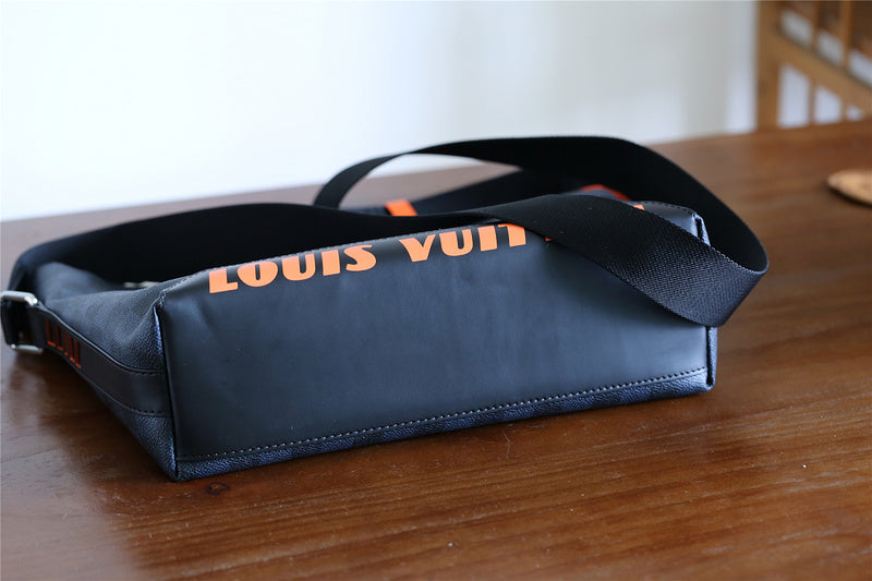 Glami Fashion Lu-Vi bags - 10486