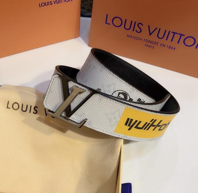 SAMC - Mix Belts - 445