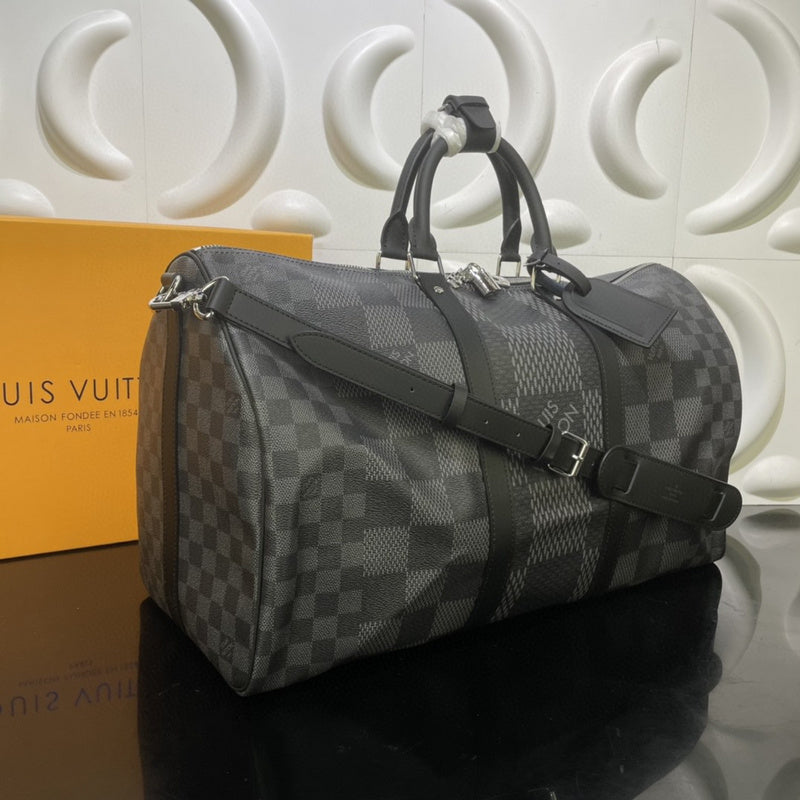 Glami- - LOV Men Bags - 247