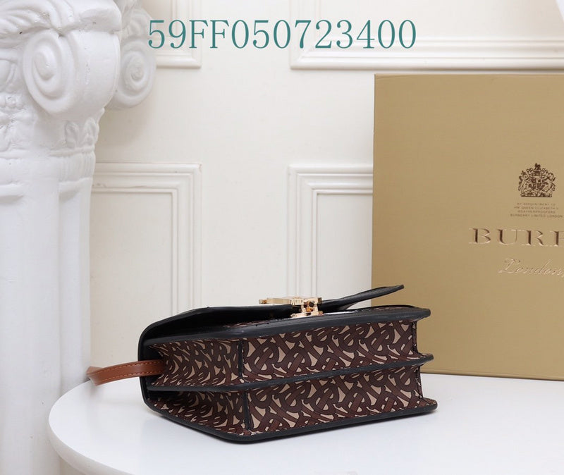 Glami GlamI -GLAMIR Bags - 737