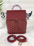 Glami-i - GYO Bags - 189