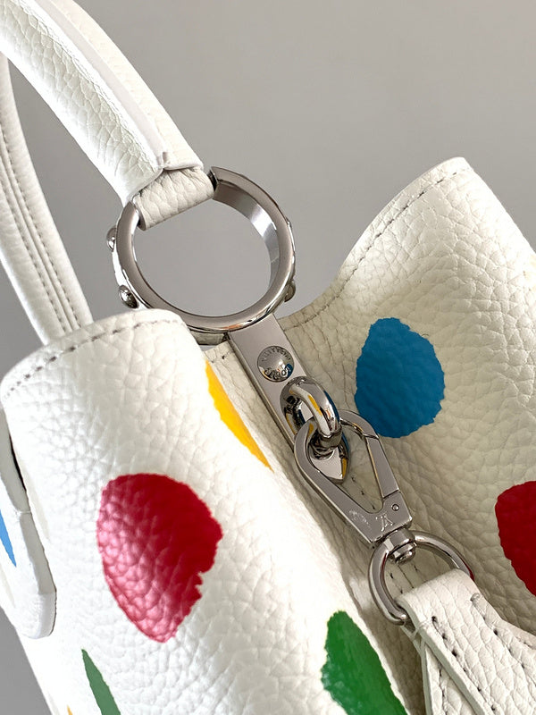 Glamy - LOV Bags - 1310