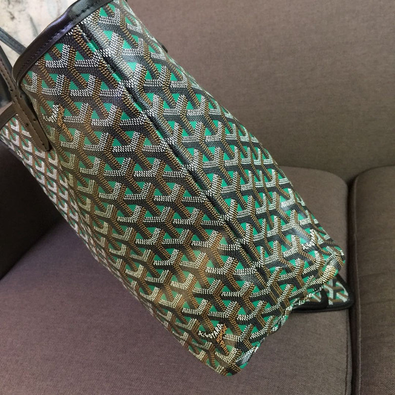 Glami-i - GYO Bags - 281