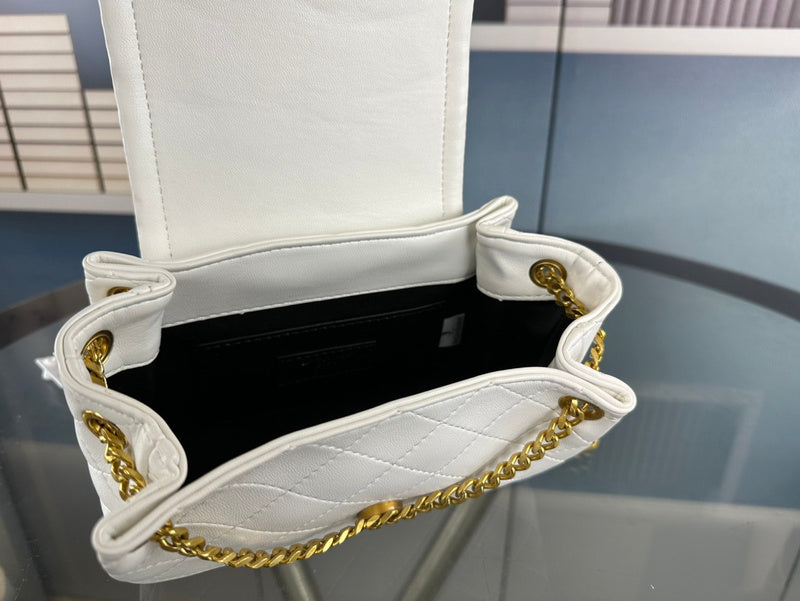 Satchel Bags - SLY Bags - 1308
