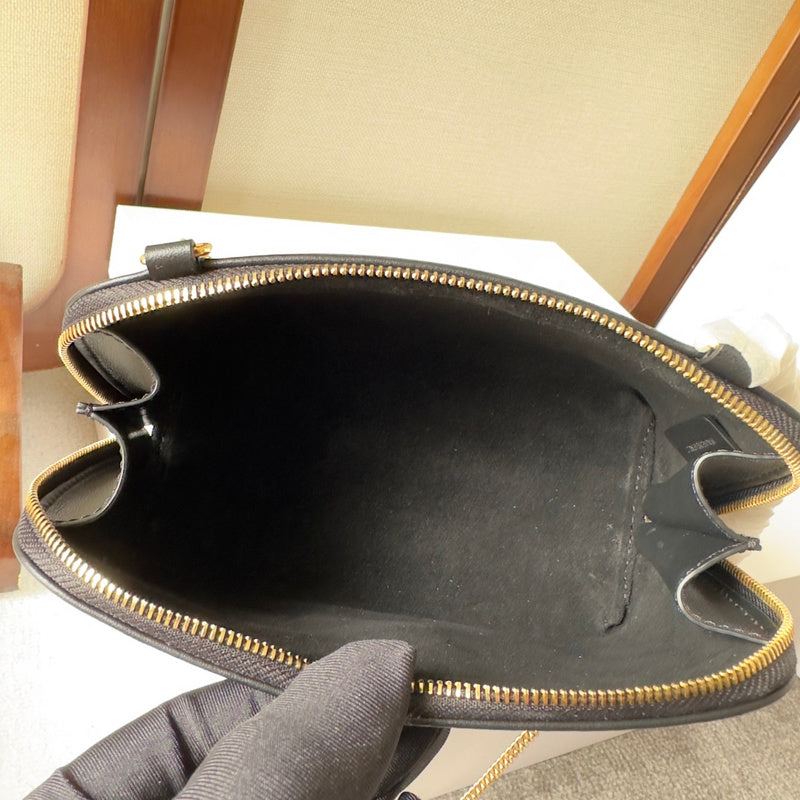 Glami - COL Bags - 015