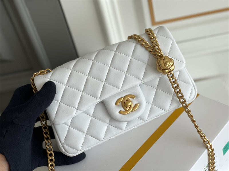 Glami- - CHL Bags - 589