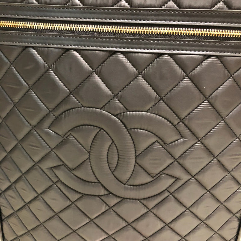 Nushad-Bags - Chanel Bags - 006
