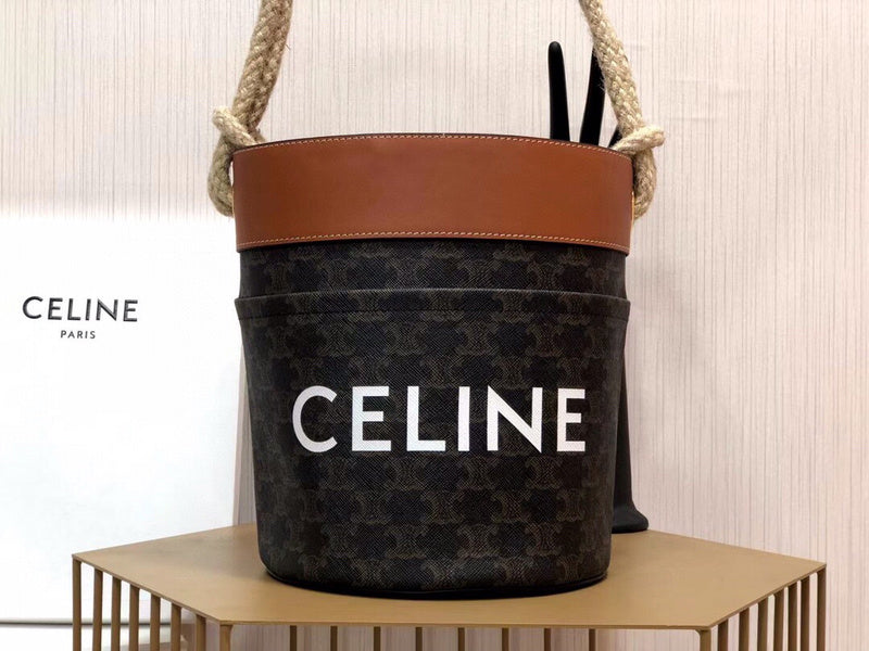 Glami- Glami- - CLE Bags - 240