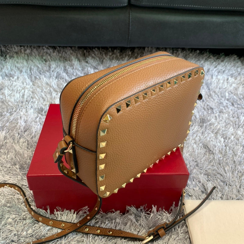 Glamy - VEL Bags - 1431