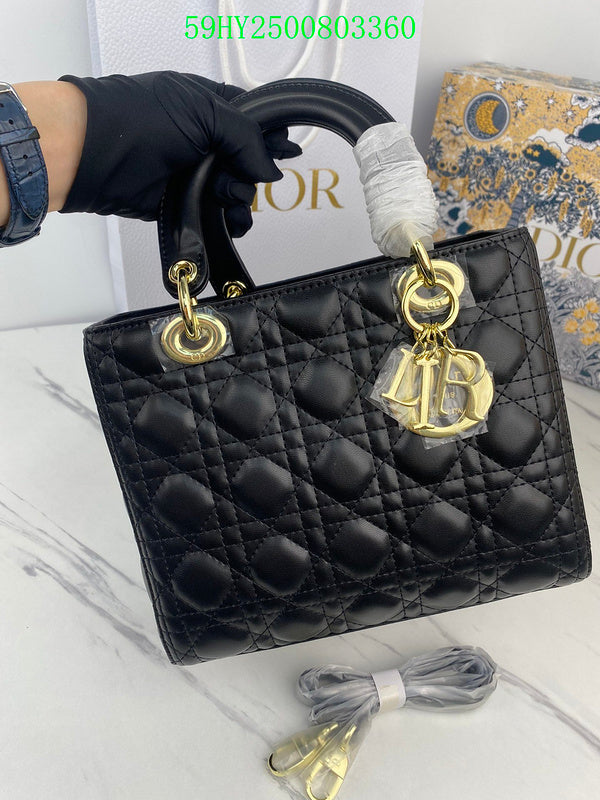 Glami - DOR Bags - 1346