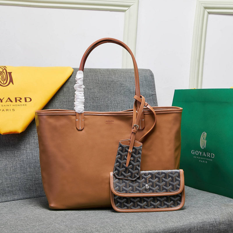 Glamy - GYO Bags - 1504
