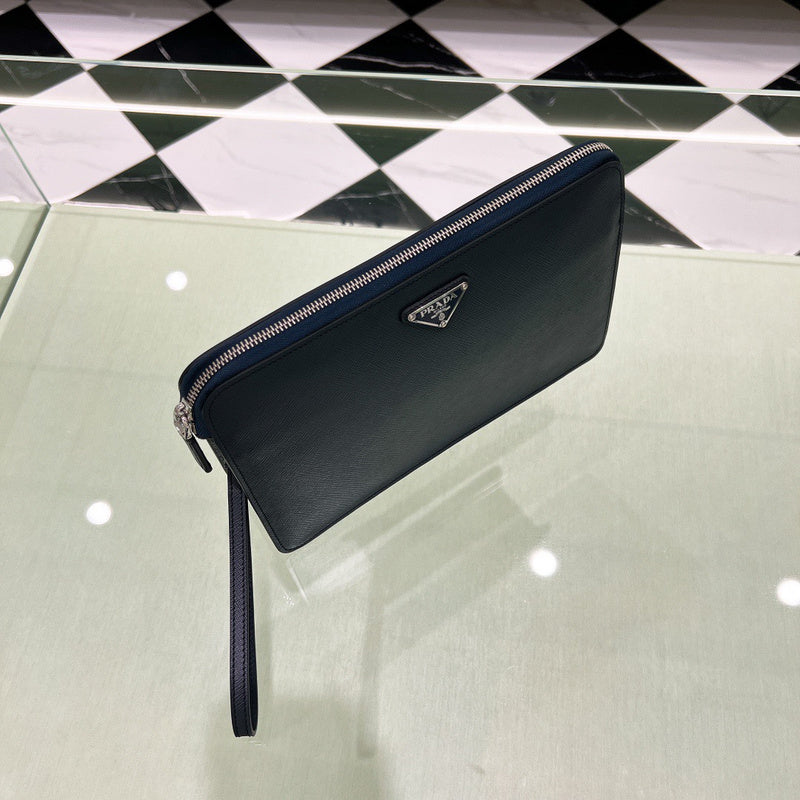 Glami-i - PD Wallets - 032