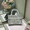 DOR Bags - Glami - 871