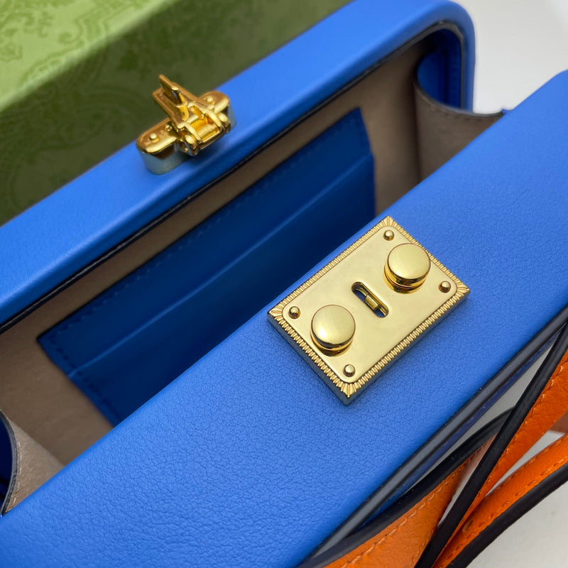 Glami Fashion - GCI Bags - 3356