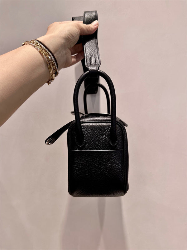 Glami - HMS Bags - 816