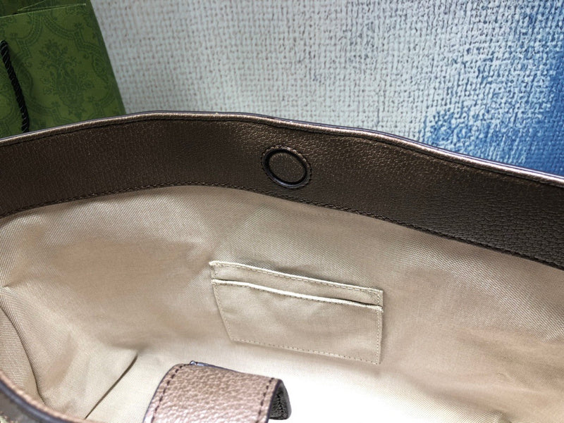 Glami Fashion - GCI Bags - 1799