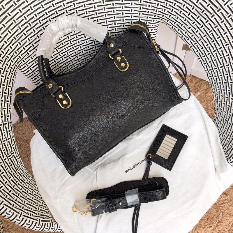 Glami - BG Bags - 121