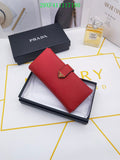 Glami - PD Wallet - 207