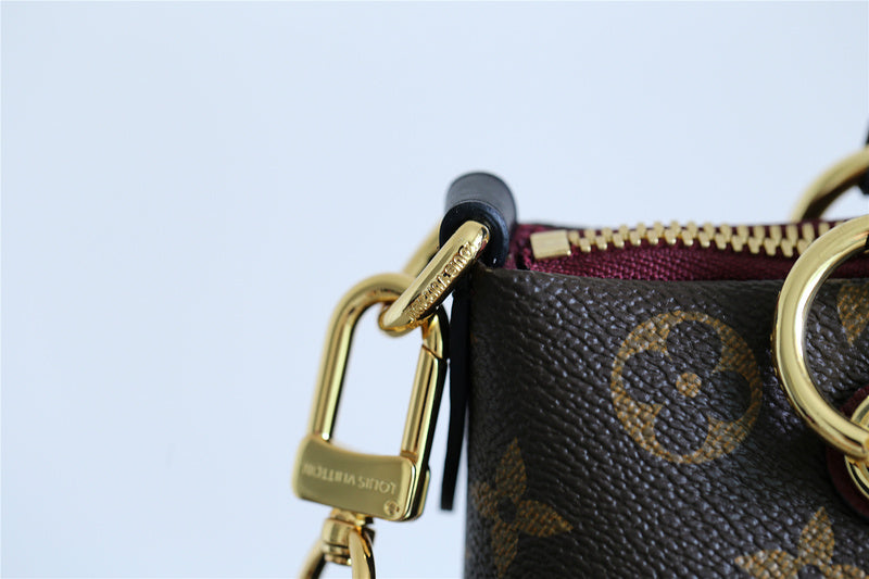 Glami Fashion Lu-Vi bags - 8011