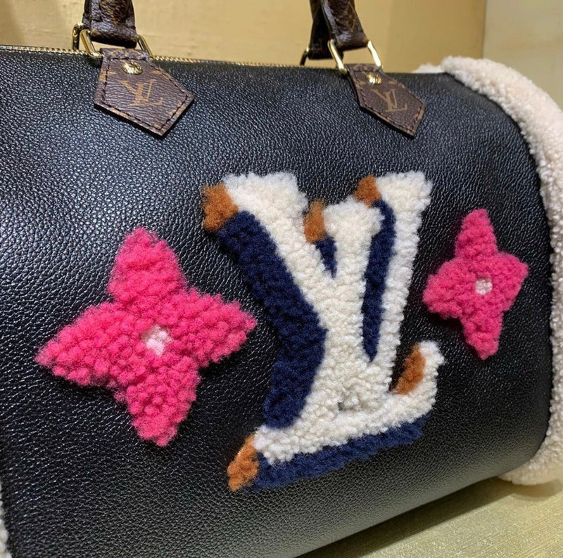 Glami GlamI Lu-Vi bags - 17720