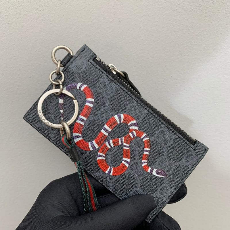 Glami - GUKI Wallets - 088