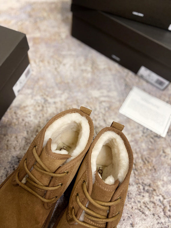 Satchel Bags - Mix Shoes - 652