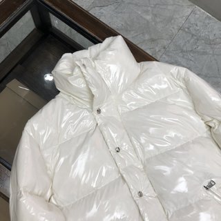SAMC - Mix Jackets - 127
