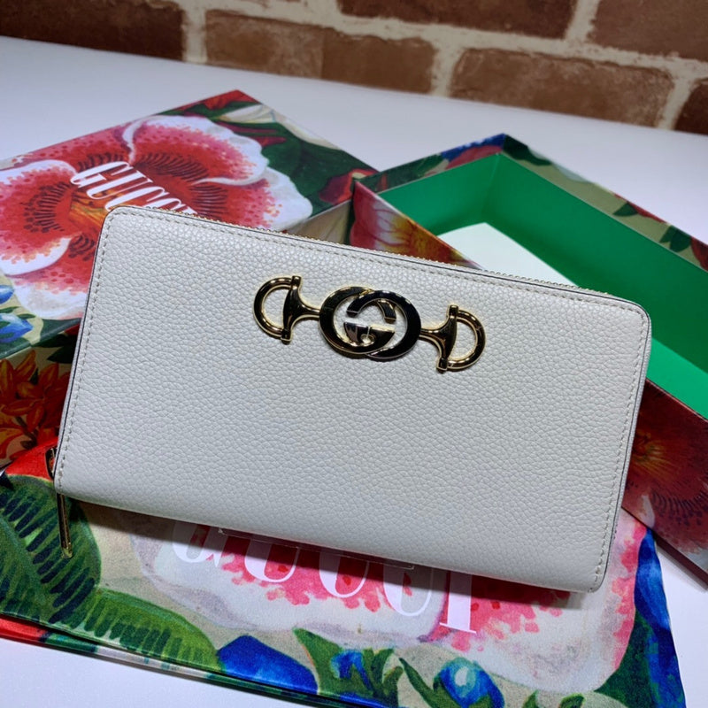 Glami Fashion - GCI Bags - 3404