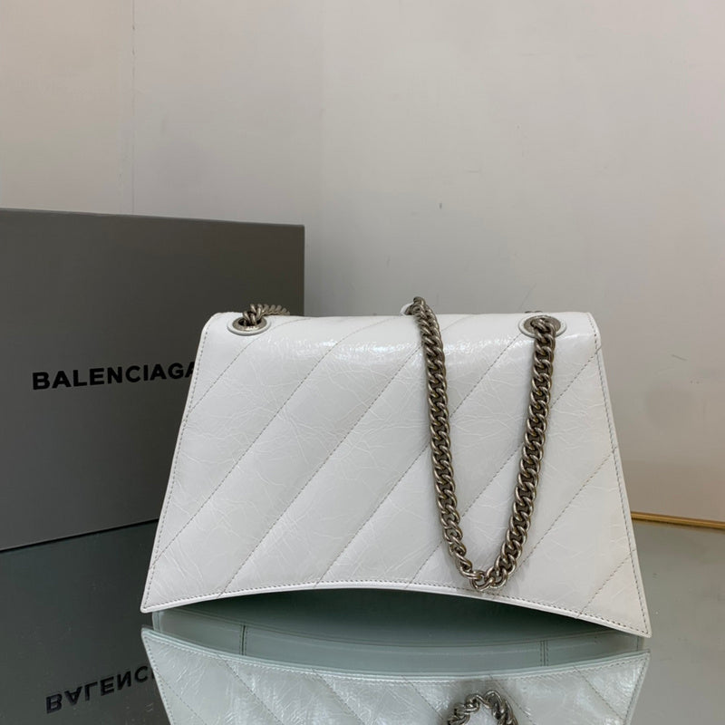Glamy - BG Bags - 972
