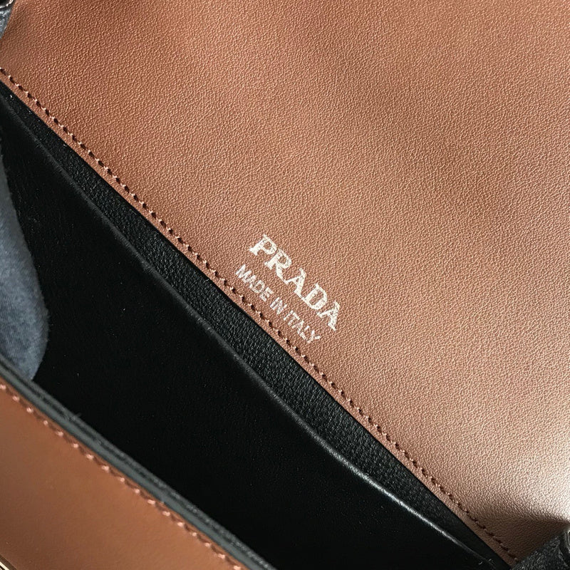 Glami - PD Bags - 056