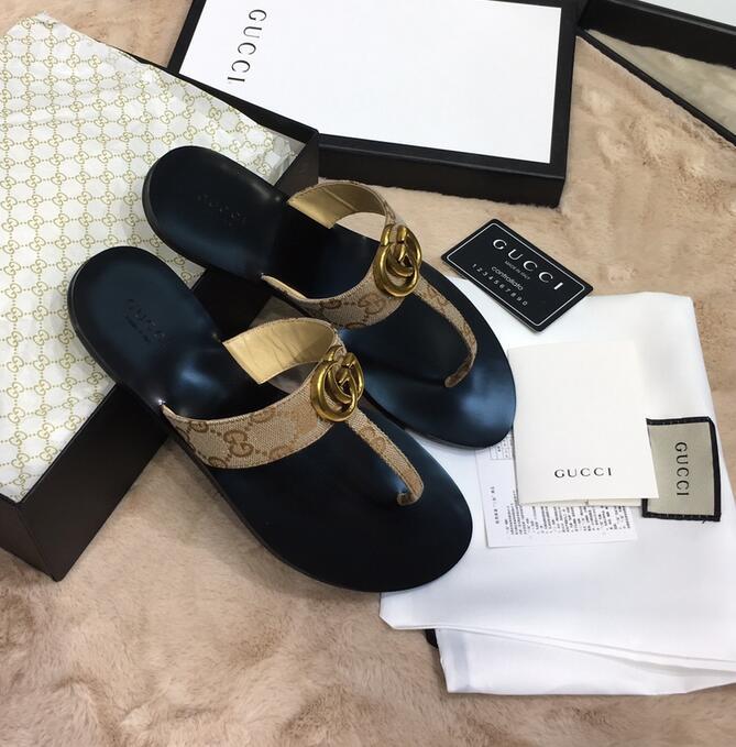 SAMC - GUKI Women Shoes - 1613