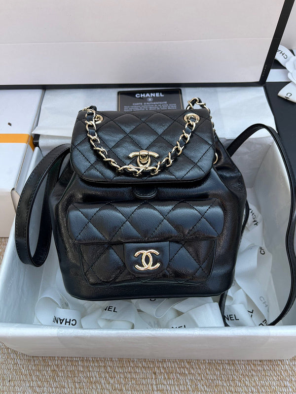 glamy - CHL Bags - 3422