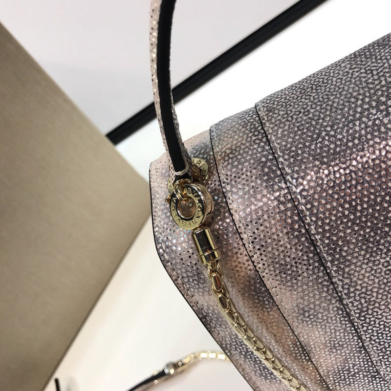 Glami-i - BGL Lady Bags - 192