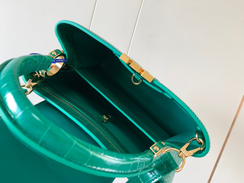 Glamy - LOV Bags - 1143