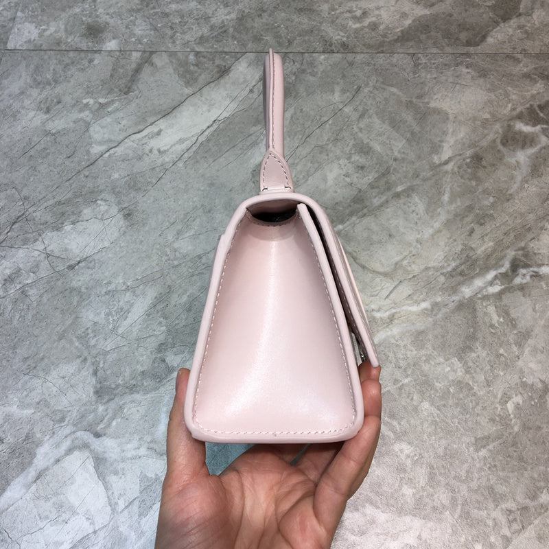 Glami-i - BG Lady Bags - 621