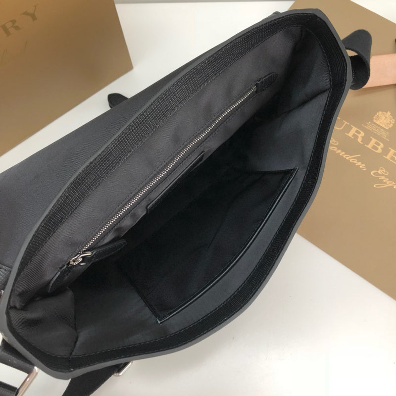ELE Fashion -BBR Bags - 1273