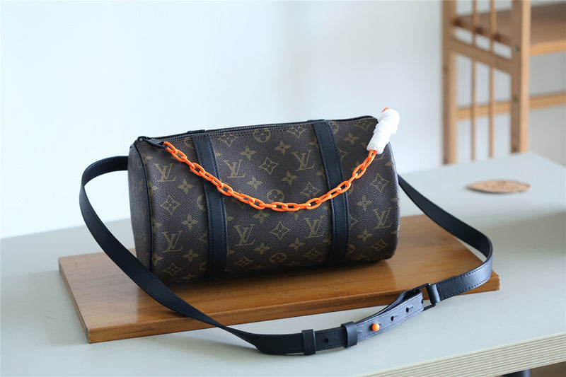 Glami-is - LOV Lady Bags - 1763