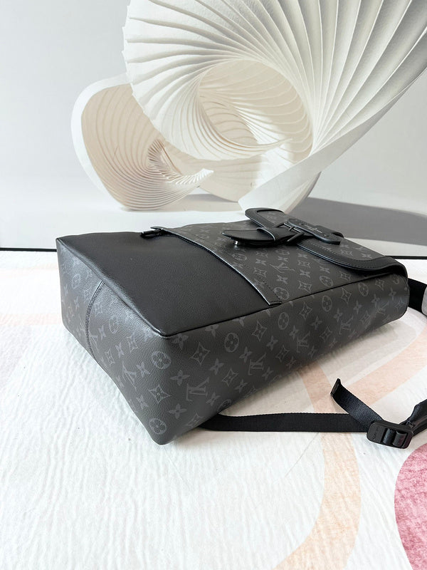 Glami GlamI Lu-Vi Bags - 16937