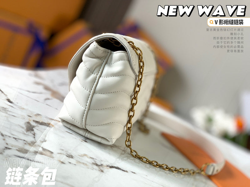 Glami-is - LOV Lady Bags - 698